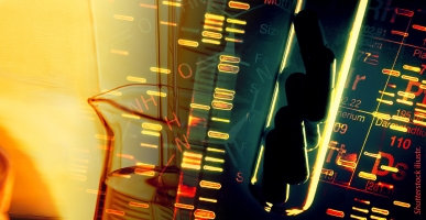 2026-05-14 VNS konferencijos anonsas mažas-e7a67e522596e4c139f55f4de26df614.jpg